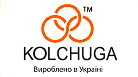 Захисти КОЛЬЧУГА в м. Львів