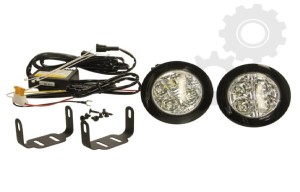 ST-26-1